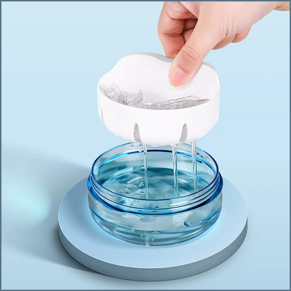 HygieniCase Pro