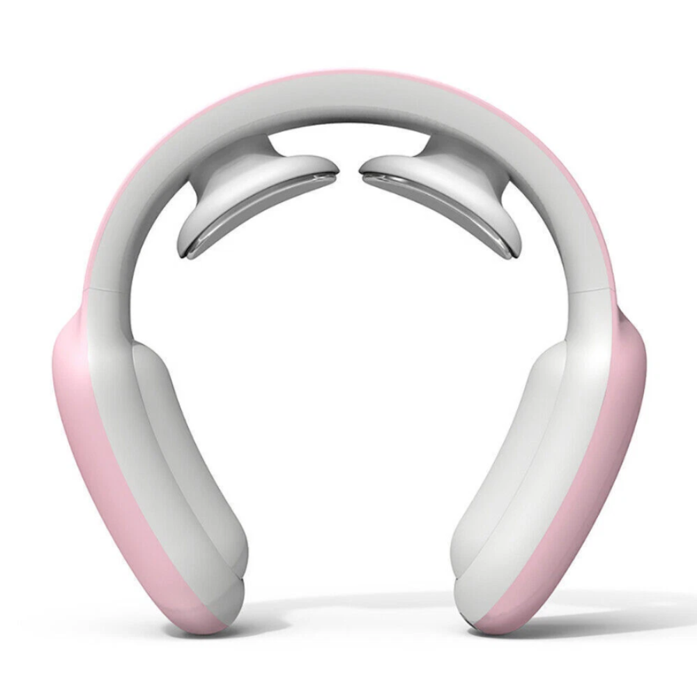Cervical Relief Smart Neck Massager