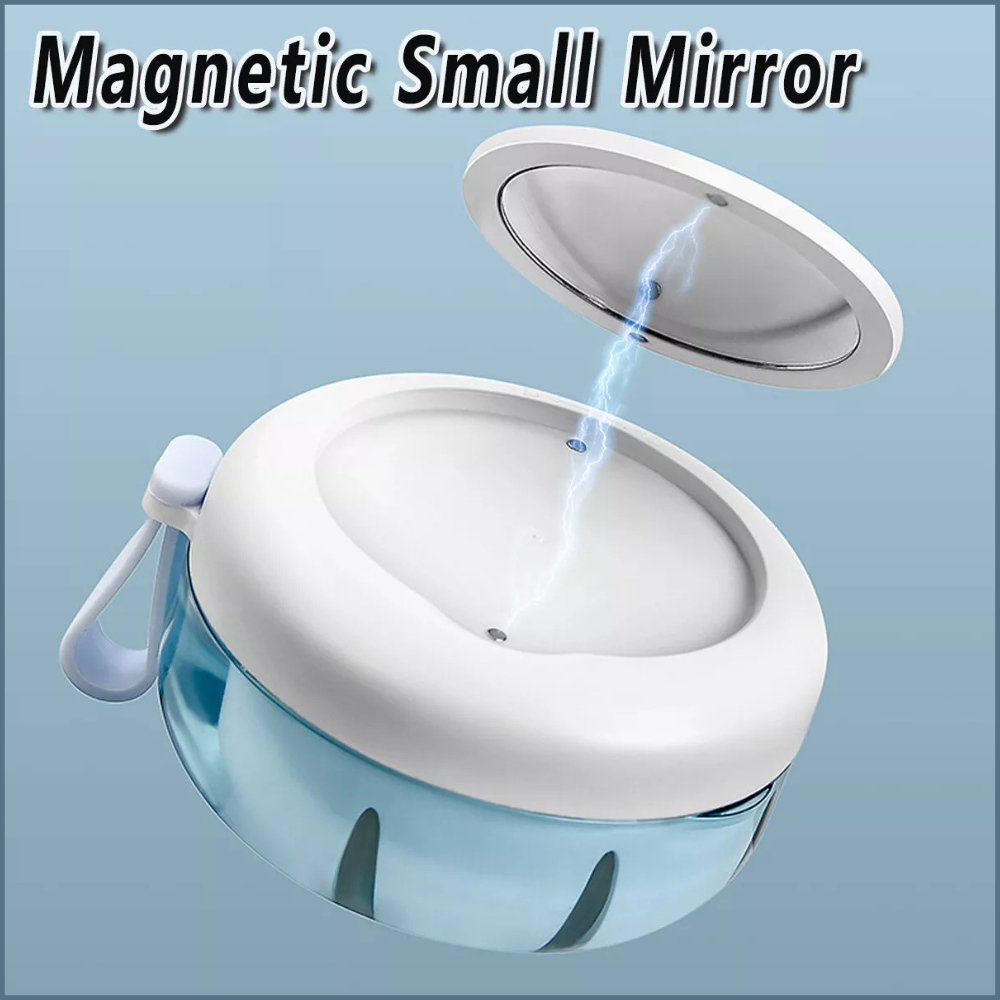 HygieniCase Pro