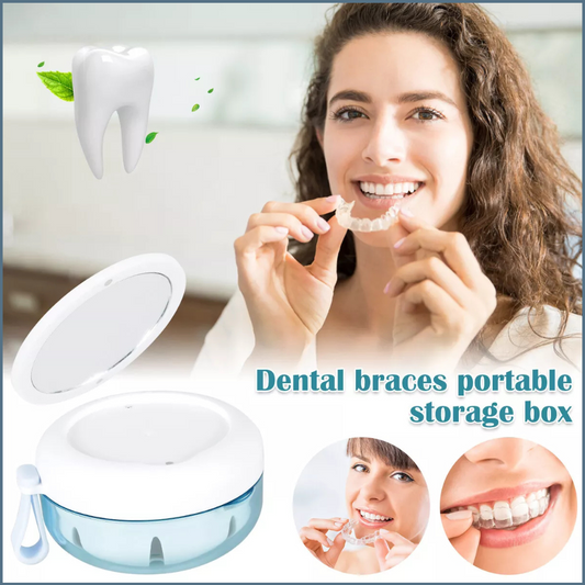HygieniCase Pro