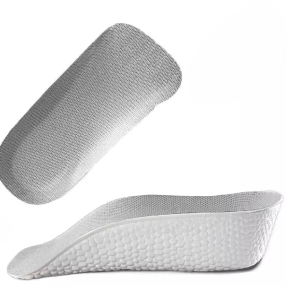 Orthopaedic Height Boost Insoles