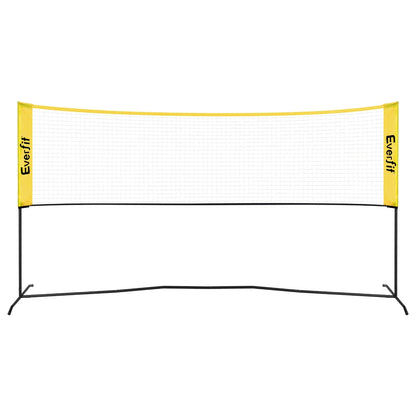 Everfit Portable Pickleball Set