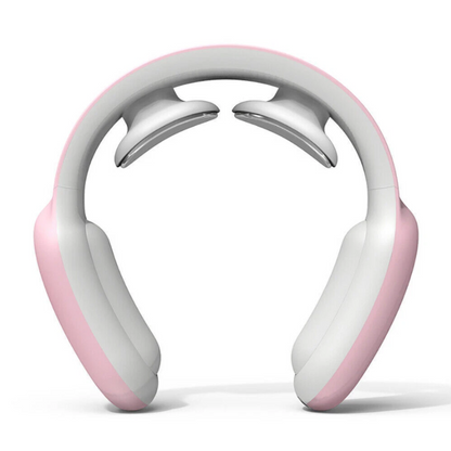 Cervical Relief Smart Neck Massager
